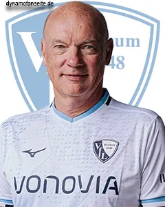 Uwe Rösler