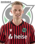 Jonas Sterner