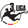 3. Liga 2020-2021