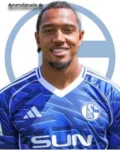 Anton Donkor
