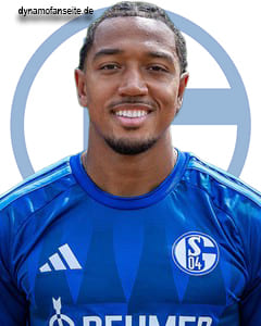 Anton Donkor
