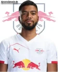 Benjamin Henrichs