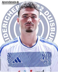 player photo