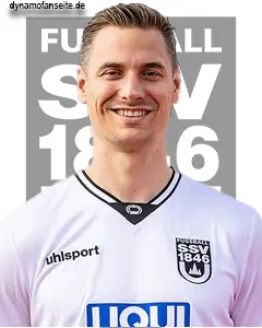 player photo