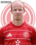 Dennis Jastrzembski