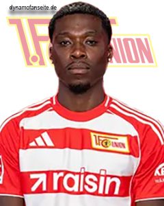 Derrick Köhn