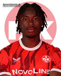 player photo