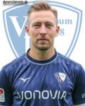 Felix Passlack