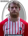 Jan-Niklas Beste