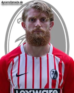 Jan-Niklas Beste