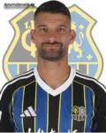 Kai Brünker