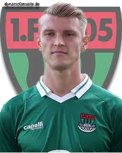 player photo