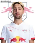 Kevin Kampl