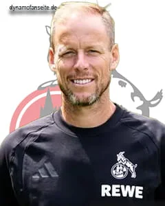 Kevin McKenna