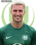 Kilian Fischer