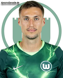 player photo
