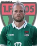 Kristian Böhnlein