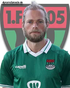 Kristian Böhnlein