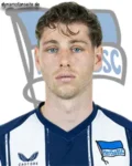 Leon Jensen
