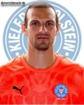 Marcel Engelhardt