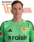 Matheo Raab