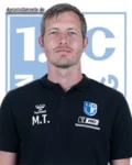 Matthias Tischer