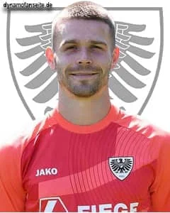 Matthis Harsman