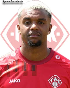 Nathan de Medina