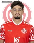 Paul Nebel