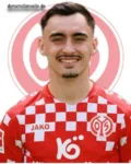 Paul Nebel