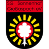 club logo