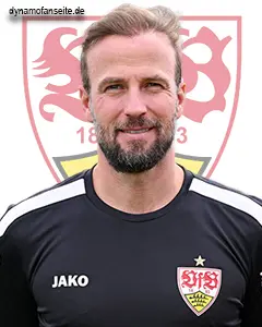 Sebastian Hoeneß