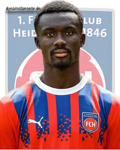 player photo