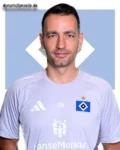 Sven Höh