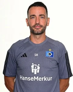 Sven Höh