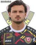 Tim Schreiber