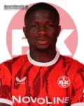 Afeez Aremu