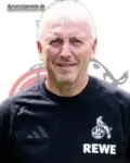 Armin Reutershahn