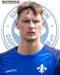 Bartosz Bialek