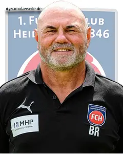 Bernhard Raab
