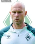 Christian Vander