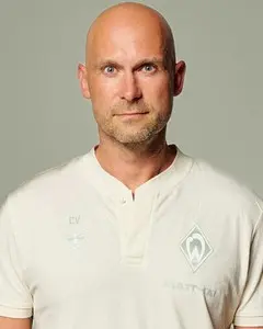 Christian Vander