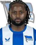 Deyovaisio Zeefuik