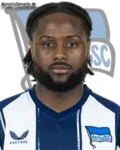 Deyovaisio Zeefuik