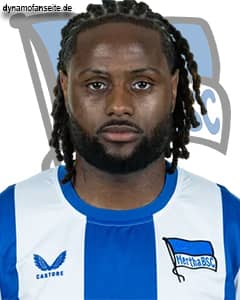 Deyovaisio Zeefuik