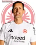 Dino Toppmöller