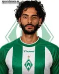 Eren Dinkci