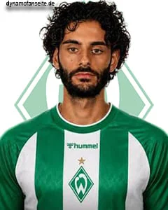 Eren Dinkci
