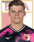 Finn Dahmen