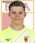 Finn Dahmen